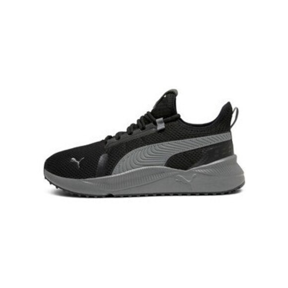 Puma Other - Pacer Street Men's Wide Sneakers